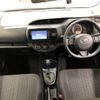 toyota vitz 2017 -TOYOTA--Vitz KSP130-2213635---TOYOTA--Vitz KSP130-2213635- image 6