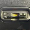 honda vezel 2021 quick_quick_6AA-RU3_RU3-1406489 image 18