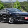 toyota crown 2023 -TOYOTA 【広島 302ﾂ9608】--Crown CrossOver AZSH35--6002767---TOYOTA 【広島 302ﾂ9608】--Crown CrossOver AZSH35--6002767- image 22