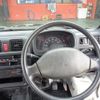 suzuki carry-truck 2010 quick_quick_EBD-DA63T_DA63T-702734 image 11