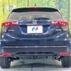 honda vezel 2019 quick_quick_RU3_RU3-1348371 image 15