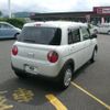 suzuki alto-lapin 2022 -SUZUKI 【長崎 581ﾄ3252】--Alto Lapin HE33S--336490---SUZUKI 【長崎 581ﾄ3252】--Alto Lapin HE33S--336490- image 5