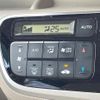 honda n-box 2013 CFJ1475628 image 6