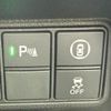 honda insight 2019 quick_quick_6AA-ZE4_ZE4-1007232 image 13