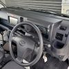 daihatsu hijet-truck 2020 -DAIHATSU--Hijet Truck S510P-0323288---DAIHATSU--Hijet Truck S510P-0323288- image 5