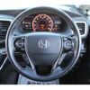 honda odyssey 2014 quick_quick_DBA-RC1_RC1-1021126 image 17