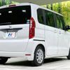 honda n-box 2018 -HONDA--N BOX DBA-JF3--JF3-2052402---HONDA--N BOX DBA-JF3--JF3-2052402- image 18