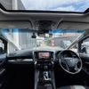 toyota alphard 2020 CFJ1616748 image 6