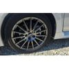 subaru wrx 2019 -SUBARU--WRX DBA-VAG--VAG-031482---SUBARU--WRX DBA-VAG--VAG-031482- image 17