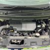 nissan dayz 2018 quick_quick_B21W_B21W-0483990 image 18