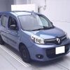 renault kangoo 2014 -RENAULT 【岐阜 303ﾅ5004】--Renault Kangoo KWH5F-0702705---RENAULT 【岐阜 303ﾅ5004】--Renault Kangoo KWH5F-0702705- image 1