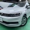 volkswagen golf-touran 2019 quick_quick_LDA-1TDFG_WVGZZZ1TZLW007930 image 1