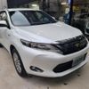 toyota harrier-hybrid 2014 GOO_JP_700957089930240903001 image 7