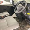 daihatsu hijet-van 2021 -DAIHATSU--Hijet Van 3BD-S321V--S321V-0485759---DAIHATSU--Hijet Van 3BD-S321V--S321V-0485759- image 6