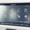 mazda flair 2019 -MAZDA--Flair DAA-MS41S--MS41S-182439---MAZDA--Flair DAA-MS41S--MS41S-182439- image 4