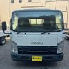 isuzu elf-truck 2017 CFJ1616609 image 3