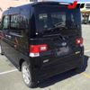 daihatsu tanto 2013 -DAIHATSU--Tanto L375S--0687771---DAIHATSU--Tanto L375S--0687771- image 2