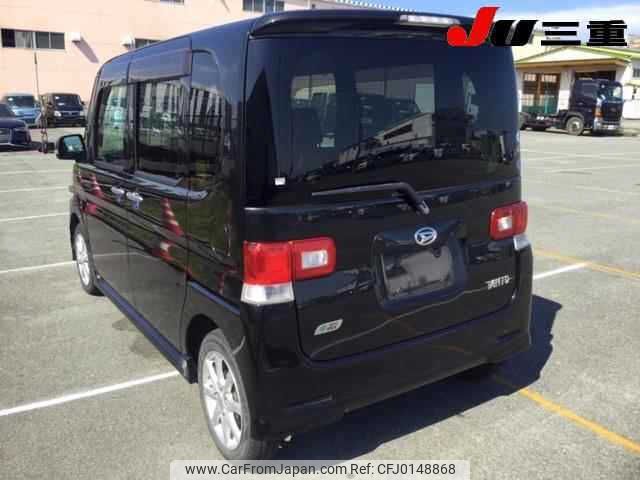 daihatsu tanto 2013 -DAIHATSU--Tanto L375S--0687771---DAIHATSU--Tanto L375S--0687771- image 2