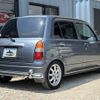 daihatsu mira-gino 2003 -DAIHATSU--Mira Gino UA-L700S--L700S-0328334---DAIHATSU--Mira Gino UA-L700S--L700S-0328334- image 16