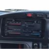 hino liesse 2006 -HINO--Hino Liesse PB-XZB40M--XZB40-00014**---HINO--Hino Liesse PB-XZB40M--XZB40-00014**- image 19