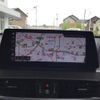 bmw x2 2022 CFJ1796429 image 26