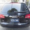 audi a6-avant 2009 GOO_JP_700957089930201002001 image 17