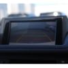 lexus ct 2014 -LEXUS--Lexus CT DAA-ZWA10--ZWA10-2188940---LEXUS--Lexus CT DAA-ZWA10--ZWA10-2188940- image 2