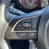 suzuki jimny 2024 CFJ1627392 image 8