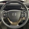 honda stepwagon 2018 -HONDA--Stepwgn DBA-RP2--RP2-1200522---HONDA--Stepwgn DBA-RP2--RP2-1200522- image 15