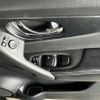 nissan x-trail 2015 CFJ1472725 image 8
