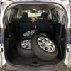 toyota sienta 2017 -TOYOTA--Sienta DAA-NHP170G--NHP170-7090732---TOYOTA--Sienta DAA-NHP170G--NHP170-7090732- image 6