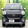 daihatsu cast 2015 quick_quick_LA250S_LA250S-0016998 image 15