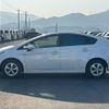 toyota prius 2012 quick_quick_ZVW30_ZVW30-5485456 image 19