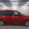 nissan x-trail 2012 -NISSAN--X-Trail NT31-246265---NISSAN--X-Trail NT31-246265- image 4