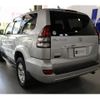toyota land-cruiser-prado 2004 -TOYOTA--Land Cruiser Prado TA-VZJ121W--VZJ121W-0009714---TOYOTA--Land Cruiser Prado TA-VZJ121W--VZJ121W-0009714- image 31