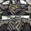 hyundai verna 2010 ED-03177-20191108 image 19