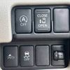 nissan dayz-roox 2016 CFJ1837514 image 4