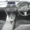 bmw 3-series 2016 -BMW 【広島 302つ7515】--BMW 3 Series 3X30-WBA3X72070DZ69766---BMW 【広島 302つ7515】--BMW 3 Series 3X30-WBA3X72070DZ69766- image 4