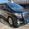 toyota alphard 2015 -TOYOTA--Alphard DBA-AGH30W--AGH30-0023634---TOYOTA--Alphard DBA-AGH30W--AGH30-0023634- image 3