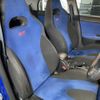 subaru impreza 2004 CFJ1671329 image 30