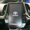 toyota prius-phv 2017 quick_quick_ZVW52_ZVW52-3014813 image 3