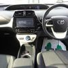 toyota prius 2016 -TOYOTA 【名変中 】--Prius ZVW55--8021202---TOYOTA 【名変中 】--Prius ZVW55--8021202- image 16