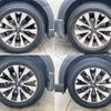 subaru outback 2016 -SUBARU--Legacy OutBack DBA-BS9--BS9-021024---SUBARU--Legacy OutBack DBA-BS9--BS9-021024- image 4