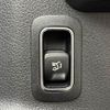 mercedes-benz mercedes-benz-others 2023 CFJ1628480 image 10