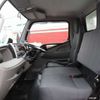 mitsubishi-fuso canter 2021 -MITSUBISHI--Canter 2PG-FBA30--FBA30-582431---MITSUBISHI--Canter 2PG-FBA30--FBA30-582431- image 7