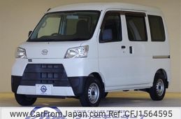 daihatsu hijet-van 2020 CFJ1564595