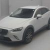 mazda cx-3 2015 CFJ1796448 image 1