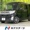 daihatsu tanto 2014 -DAIHATSU--Tanto DBA-LA610S--LA610S-0017849---DAIHATSU--Tanto DBA-LA610S--LA610S-0017849- image 1