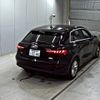 audi a3 2023 CFJ1571508 image 6