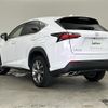 lexus nx 2017 -LEXUS--Lexus NX DBA-AGZ10--AGZ10-1013087---LEXUS--Lexus NX DBA-AGZ10--AGZ10-1013087- image 4